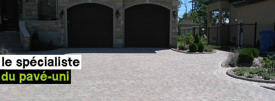 Les Jardins D'Edan photo 4