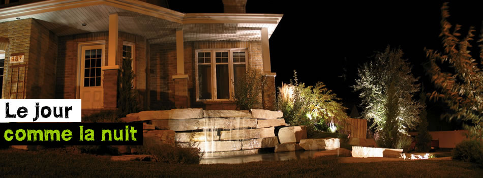 Les Jardins D'Edan photo 3