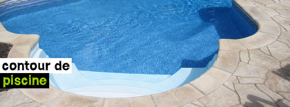 Les Jardins D'Edan photo 5