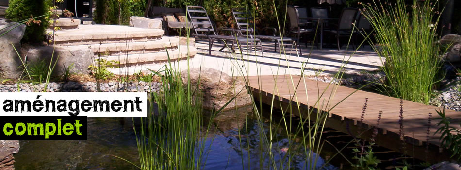 Les Jardins D'Edan photo 6