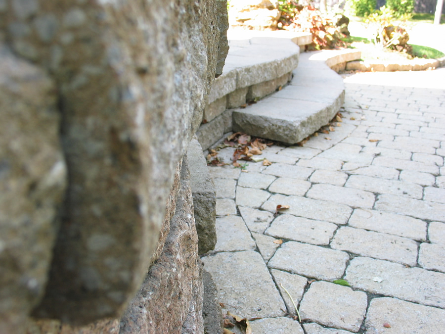 Les Jardins D'Edan photo 9