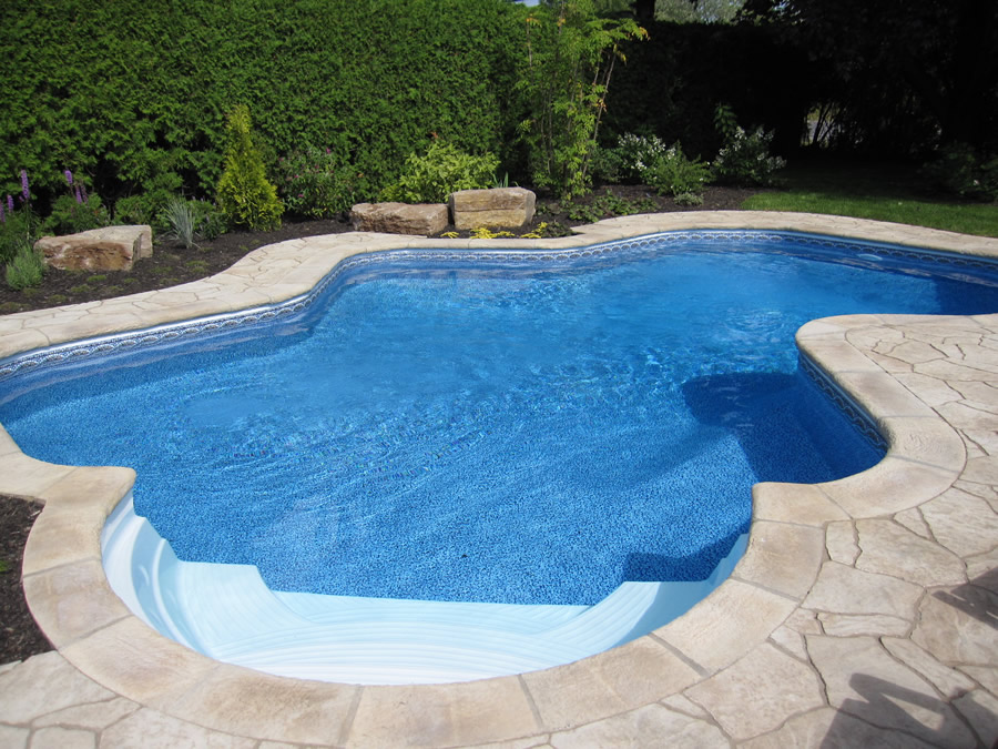 Les Jardins D'Edan photo 7